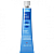 Goldwell Colorance 10V...